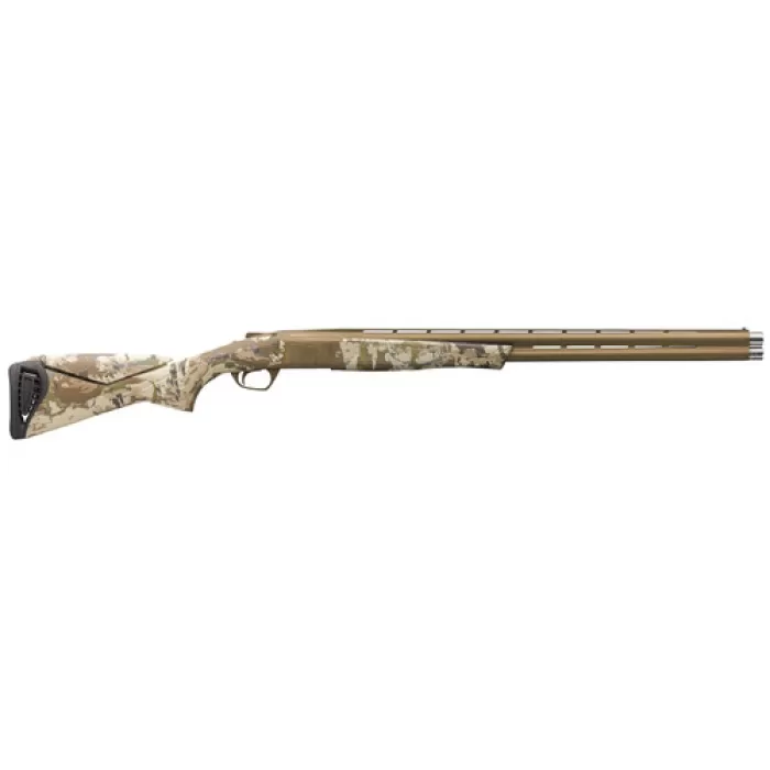 Browning Trail Cameras Cynergy Wicked Wing 12Ga 3.5" 26"Vr Auric 018730205 Browning Trail Cameras Cynergy Wicked Wing 12Ga 3.5" 26"Vr Auric 018730205