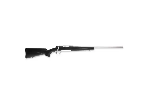 Browning X-Bolt Stlkr 300Wsm Cmpos 035202246