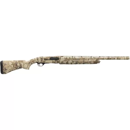 Browning Gold Light 10 Auric Camo 10 GA 26" Barrel 4-Rounds