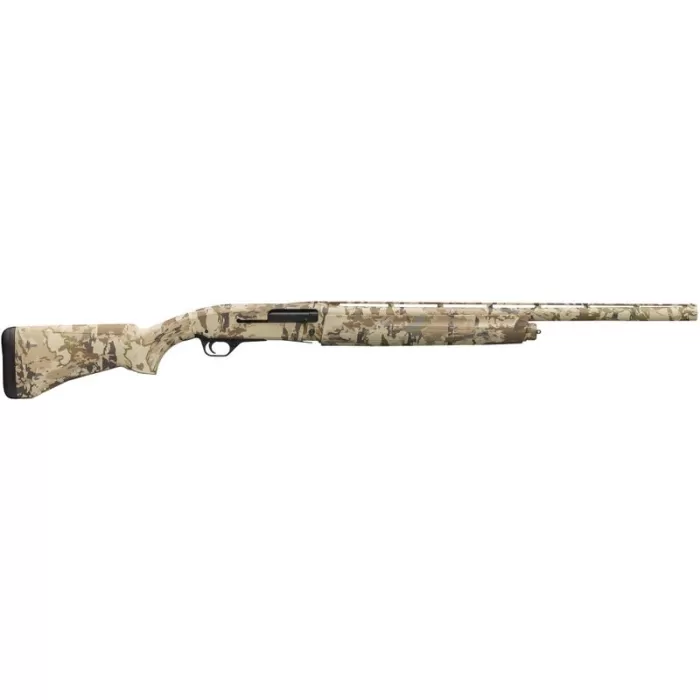 Browning Gold Light 10 Auric Camo 10 GA 26" Barrel 4-Rounds