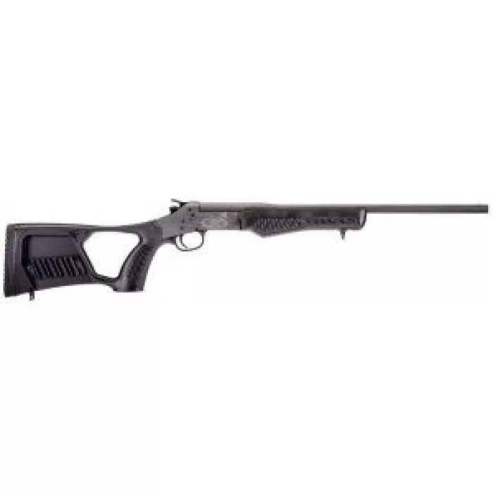BRAZTECH|ROSSI ROSSI SNGSHT 410/18M R SNK BRAZTECH|ROSSI ROSSI SNGSHT 410/18M R SNK