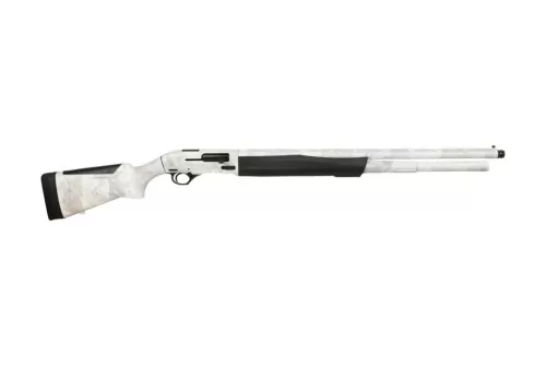 Beretta A300 Ultima Snow Goose 12 GA, 28" Barrel, Optic Ready, 10 rnd - Realtree Arctic Fox [MPN:SPEC0794A]