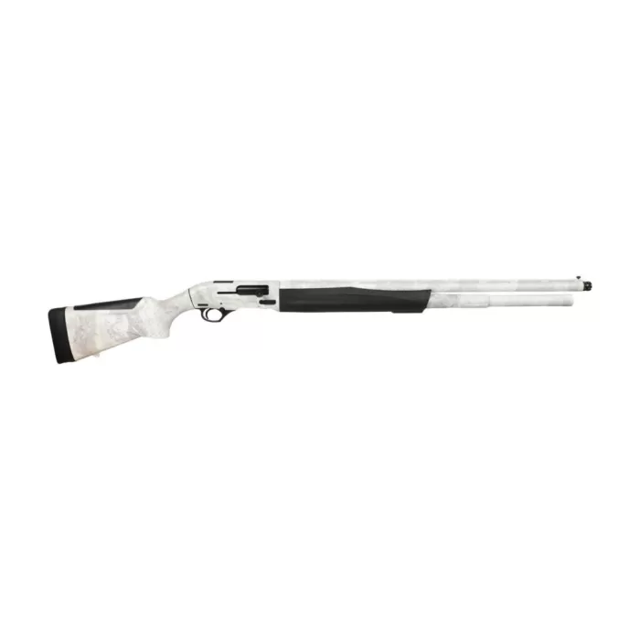 Beretta A300 Ultima Snow Goose 12 GA, 28" Barrel, Optic Ready, 10 rnd - Realtree Arctic Fox [MPN:SPEC0794A]
