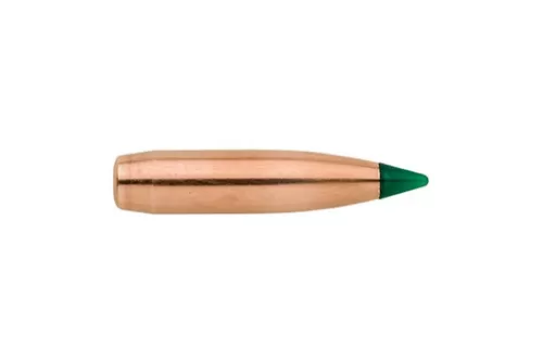 25 Caliber (0.257'') 110gr Tipped Boat Tail 5 UPC: 020892633957