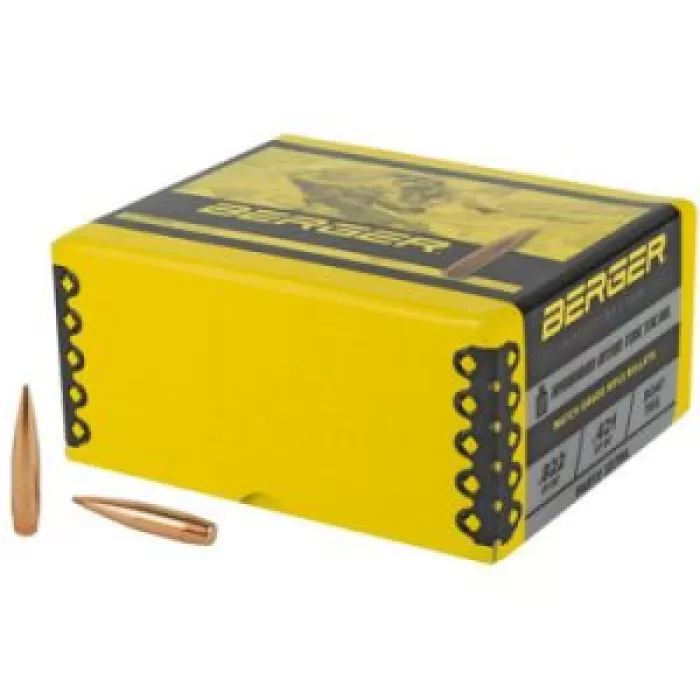 BERGER .338 300GR HYBRID TACT 250CT UPC: 679459337946 BERGER .338 300GR HYBRID TACT 250CT UPC: 679459337946