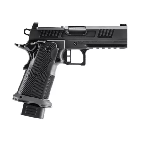 AF AA39X1CID-XDBK19 AF1911-ROMULUS 4.25 STD