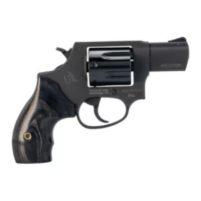 Taurus 2-60523 605 357 Mag 5 Shot 2 Taurus 2-60523 605 357 Mag 5 Shot 2