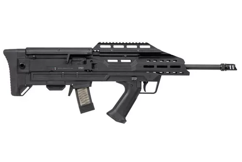 CZ Scorpion Evo Bullpup Kit UPC: 806703406008