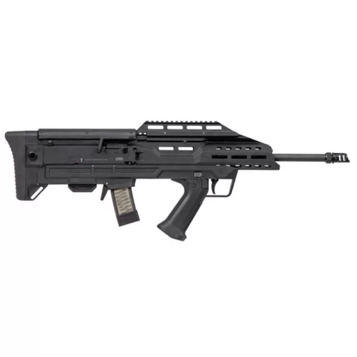 CZ Scorpion Evo Bullpup Kit UPC: 806703406008 CZ Scorpion Evo Bullpup Kit UPC: 806703406008