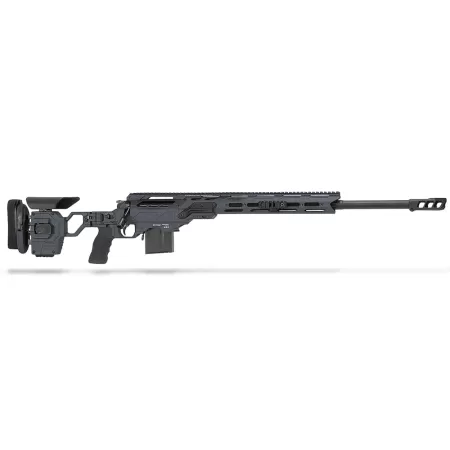 Cadex Defense CDX-30 LITE .308 Win 24