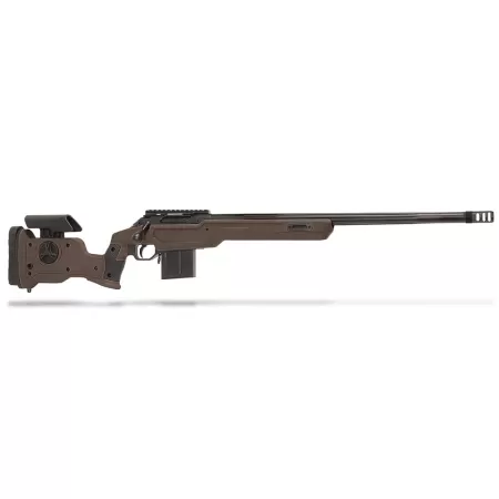 Cadex Defense CDX-R7 SHP LA .338 Lapua Mag 27