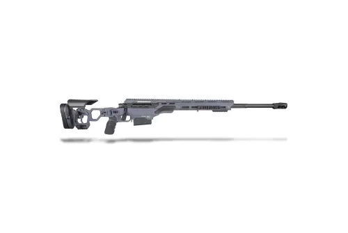Cadex Defence CDX-33 LITE .338 Lapua 27