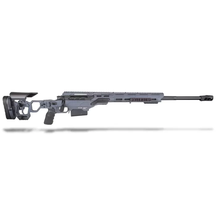 Cadex Defence CDX-33 LITE .338 Lapua 27 Cadex Defence CDX-33 LITE .338 Lapua 27