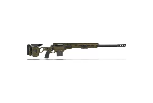 Cadex CDX-33