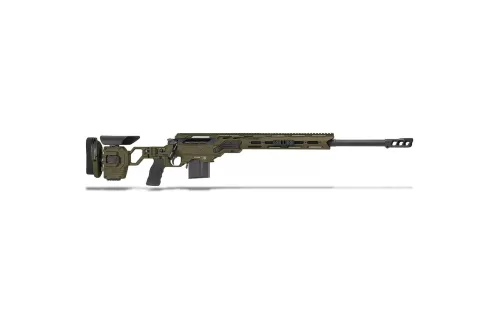 Cadex CDX-30