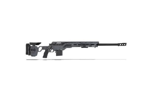 Cadex CDX-MC Kraken