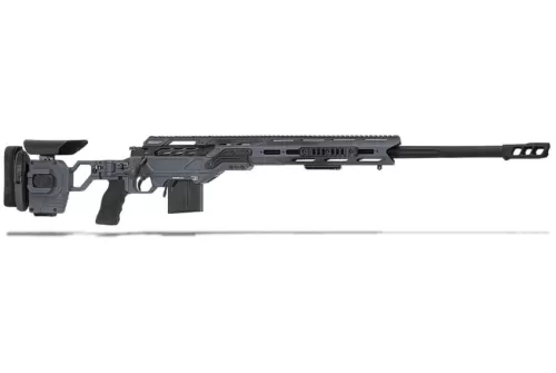 Cadex CDX-MC KRAKEN Multi-Cal 6.5 CM 26