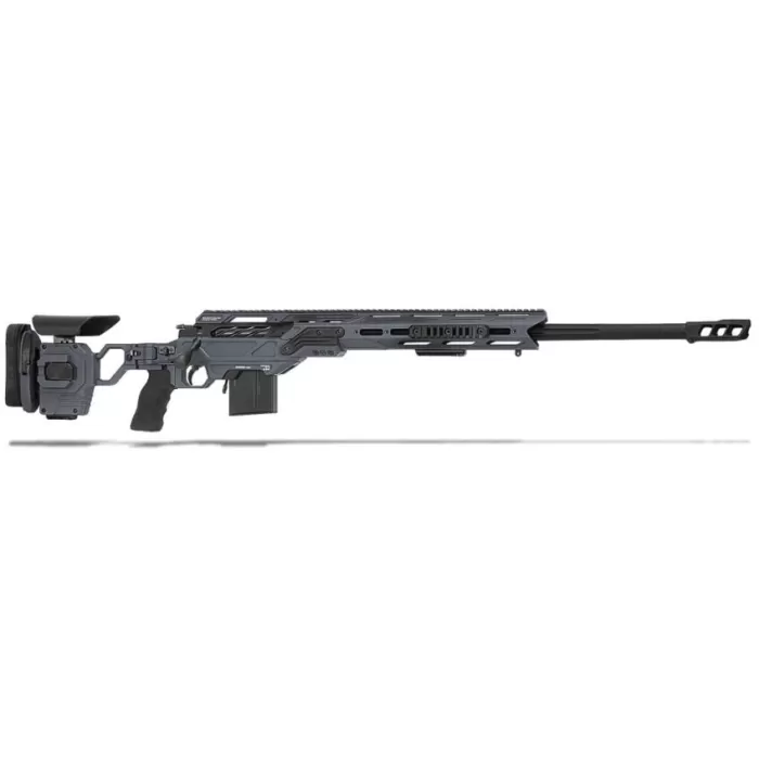 Cadex CDX-MC KRAKEN Multi-Cal 6.5 CM 26