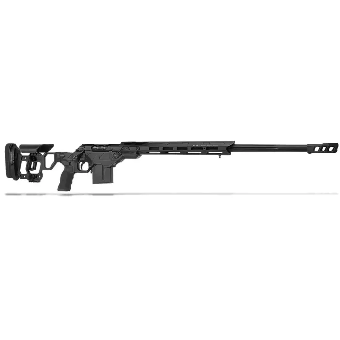 Cadex Defense CDX-R7 FCP (Field Comp) LA .338 Lapua Mag 27 Cadex Defense CDX-R7 FCP (Field Comp) LA .338 Lapua Mag 27