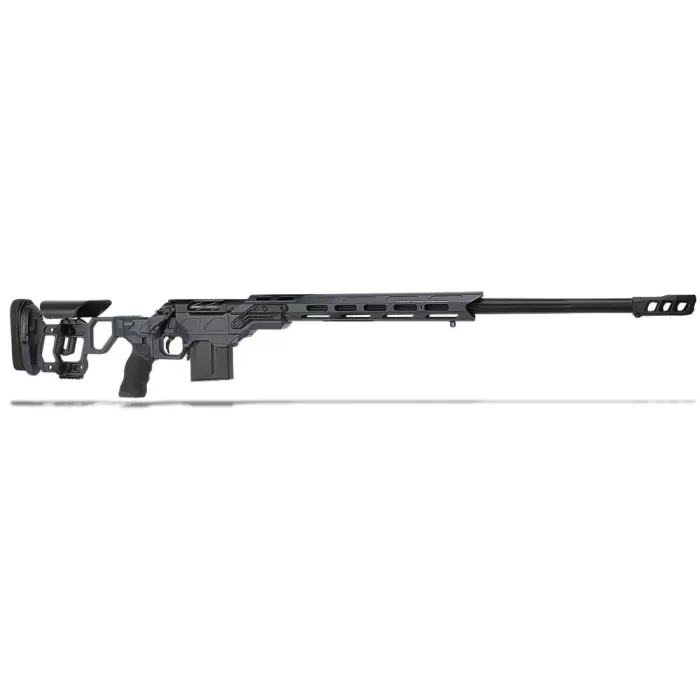 Cadex Defense CDX-R7 FCP (Field Comp) SA .308 Win 24 Cadex Defense CDX-R7 FCP (Field Comp) SA .308 Win 24