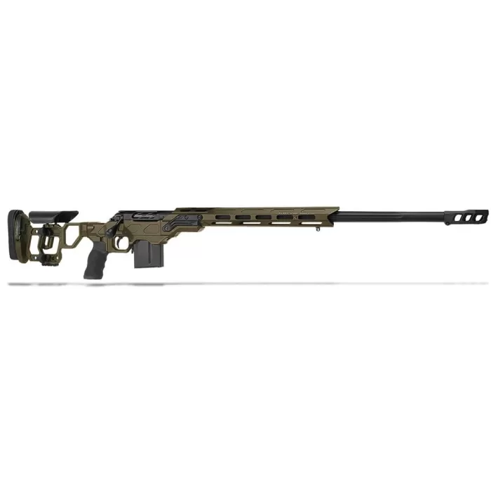 Cadex Defense CDX-R7 FCP (Field Comp) SA .308 Win 24 Cadex Defense CDX-R7 FCP (Field Comp) SA .308 Win 24
