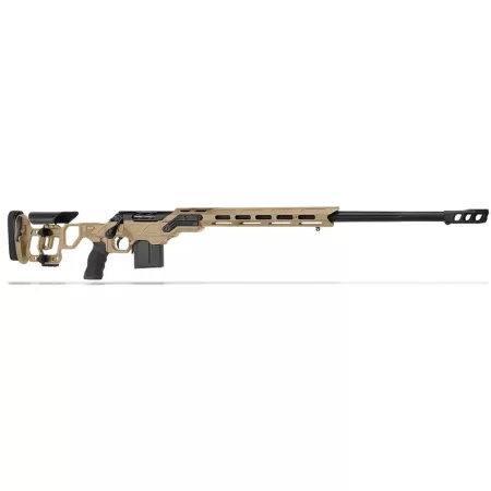Cadex Defense CDX-R7 FCP (Field Comp) LA .300 Norma Mag 26