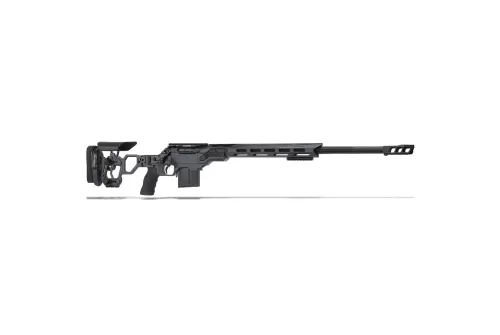 Cadex CDX-R7