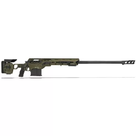 Cadex Defense CDX-40 SHDW .375CT 32