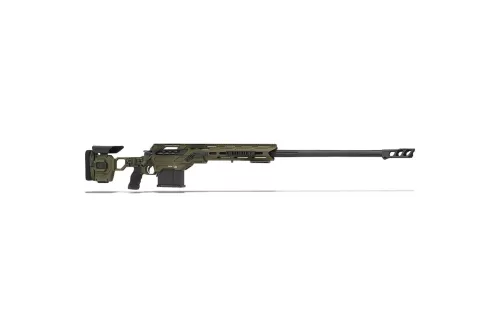 Cadex CDX-40 SHDW