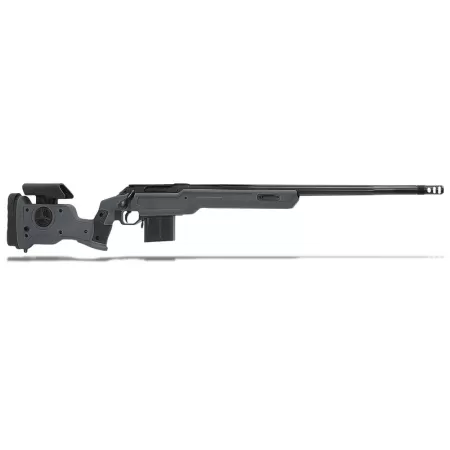 Cadex Defense CDX-R7 SHP SA .308 Win 24