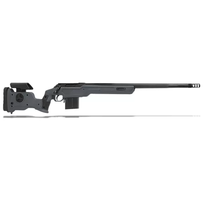 Cadex Defense CDX-R7 SHP SA .308 Win 24