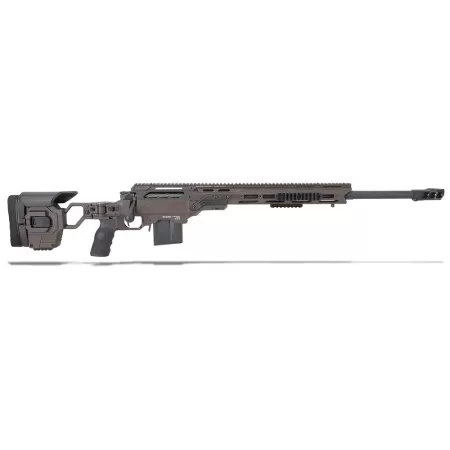 Cadex Defense CDX-30 LITE 6.5 Creedmoor 24