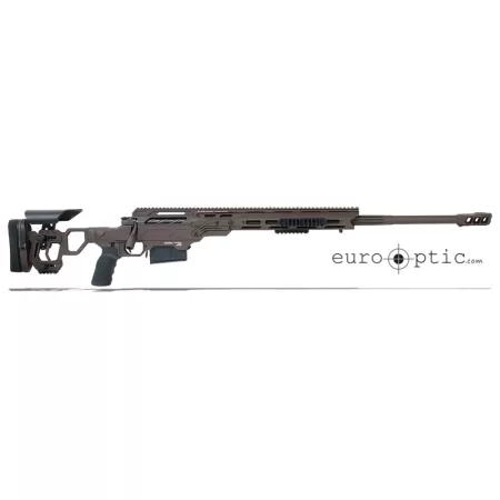 Cadex Defense CDX-33 LITE .338 Lapua Mag 27