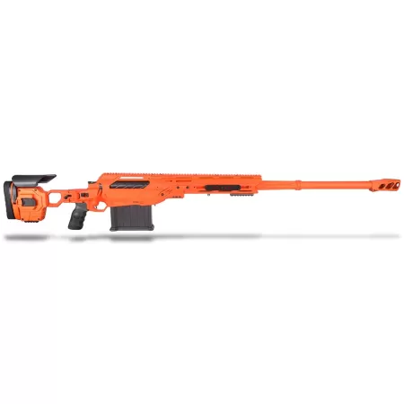 Cadex Defense Tremor .50 BMG 32