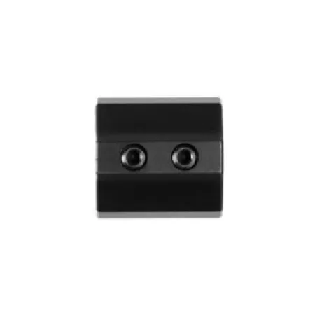 SEEKINS 11510087F .875 DIA GAS BLOCK