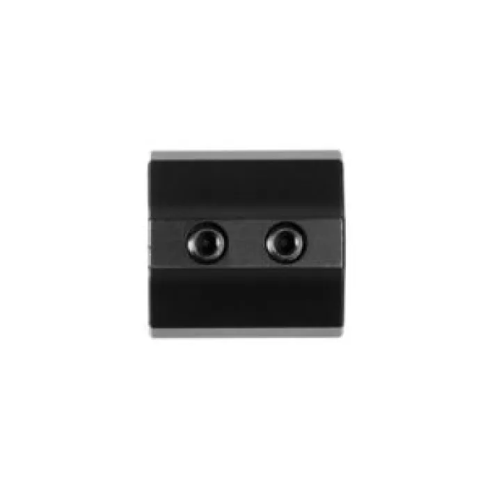 SEEKINS 11510087F .875 DIA GAS BLOCK SEEKINS 11510087F .875 DIA GAS BLOCK