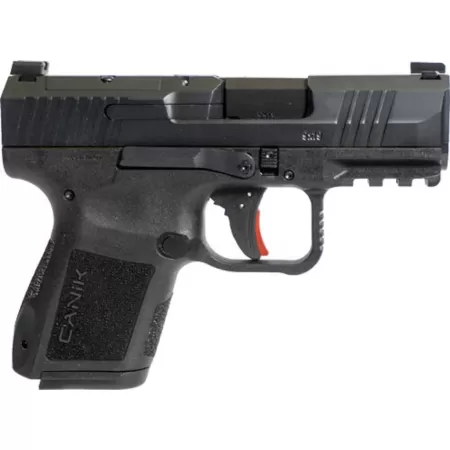 Canik CA Mete MC9 9mm 3.1