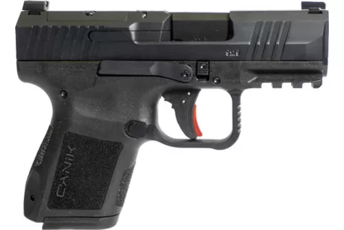 Canik CA Mete MC9 9mm 3.1