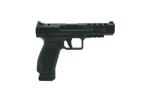 Century Arms TP9SFx 9mm Luger 5.20