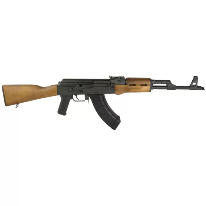 Century Arms BFT47 Essential 7.62 X 39 16.25" Barrel 30-Rounds