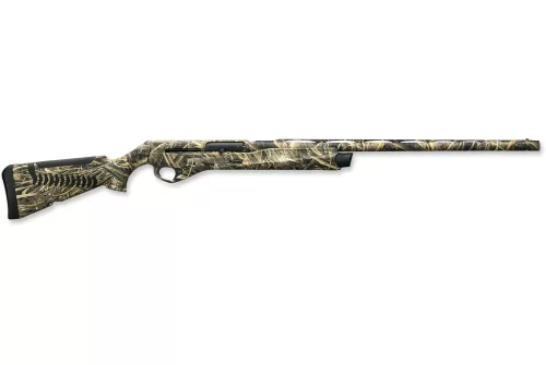 BENELLI SUPER VINCI 3.5