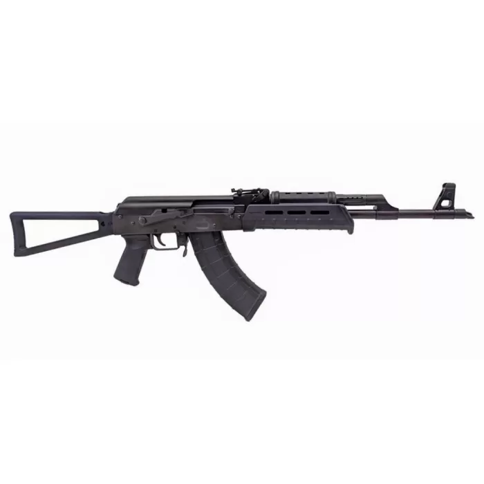 CENT VSKA 7.62X39 CRH STOCK MOE HANDGUARD CENT VSKA 7.62X39 CRH STOCK MOE HANDGUARD