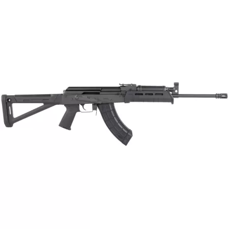 Century Arms VSKA Trooper AK47 7.62 X 39 16.5