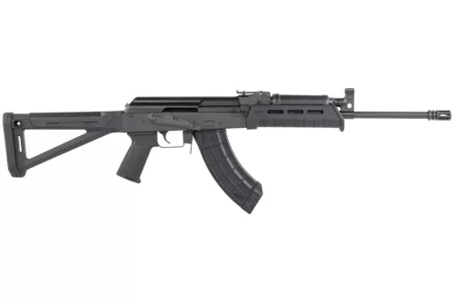 Century Arms VSKA Trooper AK47 7.62 X 39 16.5