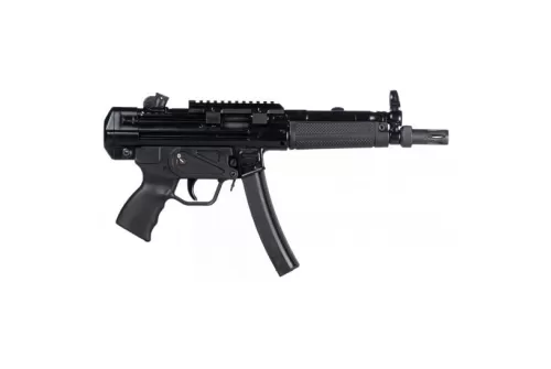 Century Arms AP5 9mm Luger 8.9