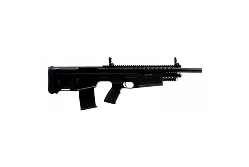 Century Arms Centurion BP-12