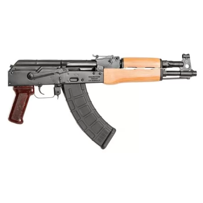 Century Arms Draco Pistol 7.62 x 39mm HG1916-N Century Arms Draco Pistol 7.62 x 39mm HG1916-N