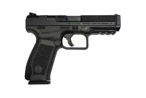 CENTURY INTERNATIONAL ARMS TP9SA 9MM 4.5" 10RD HG3759D-N