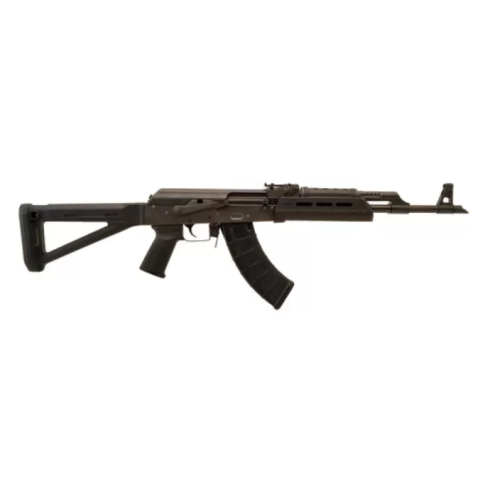 Century Arms Vska 7.62X39 Blk/Moe 30+1 RI3338-N Century Arms Vska 7.62X39 Blk/Moe 30+1 RI3338-N