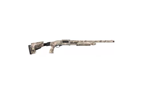 C.daly 335 Pump 12ga-3.5" 24" 5r Rtx
